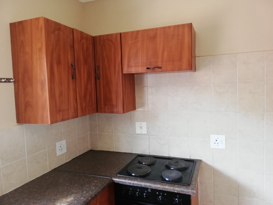 2 Bedroom Property for Sale in Die Bult North West
